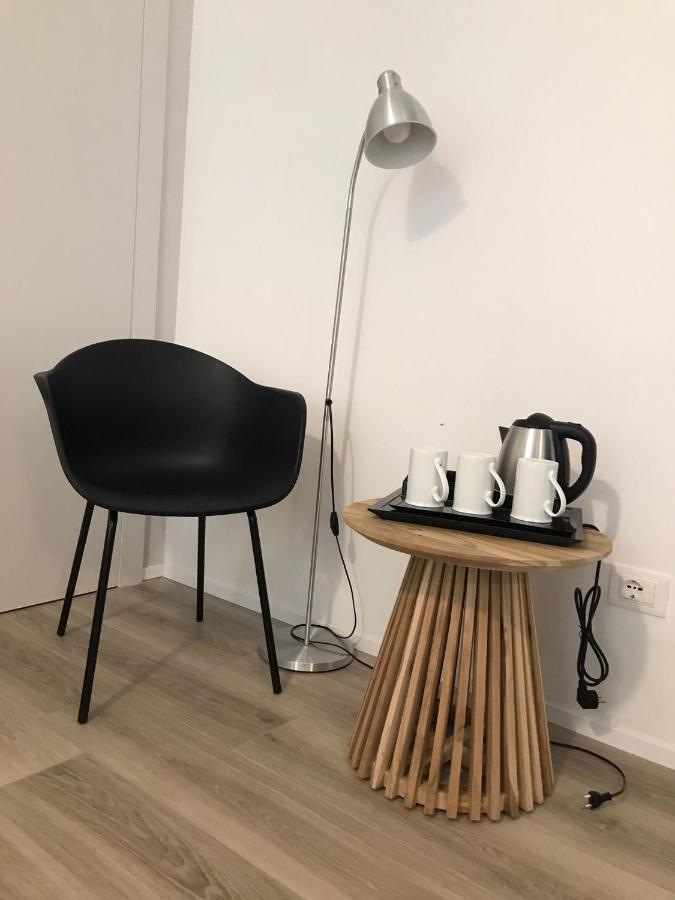 Rooms La Spezia 5 Terre المظهر الخارجي الصورة
